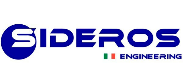 Sideros-Logo-Recortado