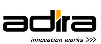 adira2-1