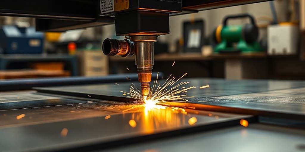 Corte-laser-Innovacion-y-precision-en-la-manufactura-peruana